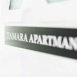 Tamara *