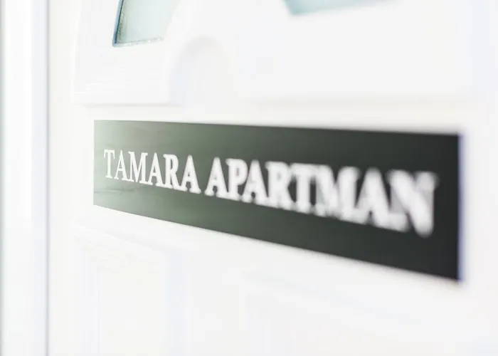 Tamara *