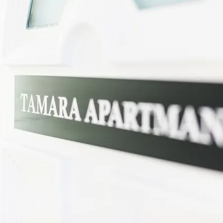 Tamara *
